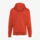 Худи Nike Court Fleece Tennis Hoodie DA5711-671