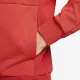 Худи Nike Court Fleece Tennis Hoodie DA5711-671
