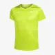 Теннисная футболка Nike Court Rafa Nadal Challenger Tennis Top Shirt DD8547-321
