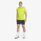 Теннисная футболка Nike Court Rafa Nadal Challenger Tennis Top Shirt DD8547-321