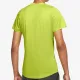 Теннисная футболка Nike Court Rafa Nadal Challenger Tennis Top Shirt DD8547-321