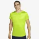 Теннисная футболка Nike Court Rafa Nadal Challenger Tennis Top Shirt DD8547-321