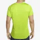 Теннисная футболка Nike Court Rafa Nadal Challenger Tennis Top Shirt DD8547-321