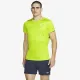 Теннисная футболка Nike Court Rafa Nadal Challenger Tennis Top Shirt DD8547-321