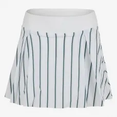 Юбка Nike Court Striped Club Skirt Women DJ2530-101