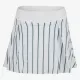 Юбка Nike Court Striped Club Skirt Women DJ2530-101