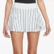Юбка Nike Court Striped Club Skirt Women DJ2530-101