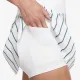 Юбка Nike Court Striped Club Skirt Women DJ2530-101
