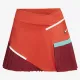 Юбка Nike Dri-Fit Spring Court Skirt DD8633-634