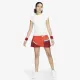 Юбка Nike Dri-Fit Spring Court Skirt DD8633-634