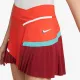 Юбка Nike Dri-Fit Spring Court Skirt DD8633-634