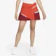 Юбка Nike Dri-Fit Spring Court Skirt DD8633-634