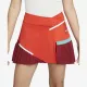 Юбка Nike Dri-Fit Spring Court Skirt DD8633-634
