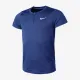 Тенісна футболка Nike Men's Court Dri-Fit Advantage Polo DD8321-455