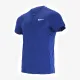 Тенісна футболка Nike Men's Court Dri-Fit Advantage Polo DD8321-455