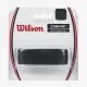 Грип Wilson Cushion Pro Repl Grip WRZ4209BK
