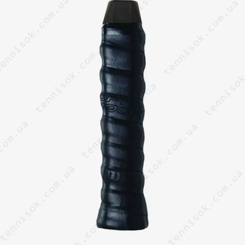 Грип Wilson Cushion Pro Repl Grip WRZ4209BK