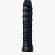 Грип Wilson Cushion Pro Repl Grip WRZ4209BK