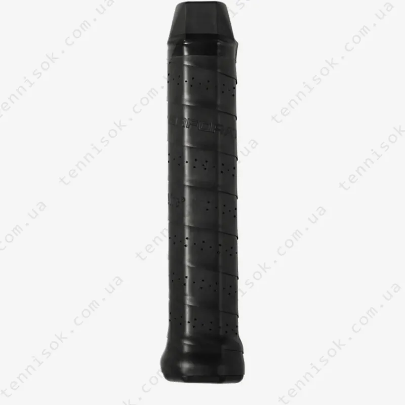 Грип Wilson Cushion-Aire Classic Perforated Replacement Grip WRZ4210BK