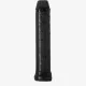 Грип Wilson Cushion-Aire Classic Perforated Replacement Grip WRZ4210BK