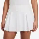 Спідниця Nike Club Skirt Short Plus DD0343-100