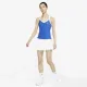 Спідниця Nike Club Skirt Short Plus DD0343-100