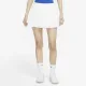 Спідниця Nike Club Skirt Short Plus DD0343-100