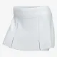 Спідниця Nike Club Skirt Short Plus DD0343-100