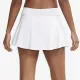 Спідниця Nike Club Skirt Short Plus DD0343-100