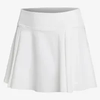 Спідниця Nike Club Skirt Short Plus DD0343-100