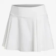 Юбка Nike Club Skirt Short Plus DD0343-100