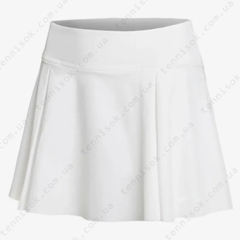 Спідниця Nike Club Skirt Short Plus DD0343-100