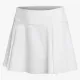Спідниця Nike Club Skirt Short Plus DD0343-100