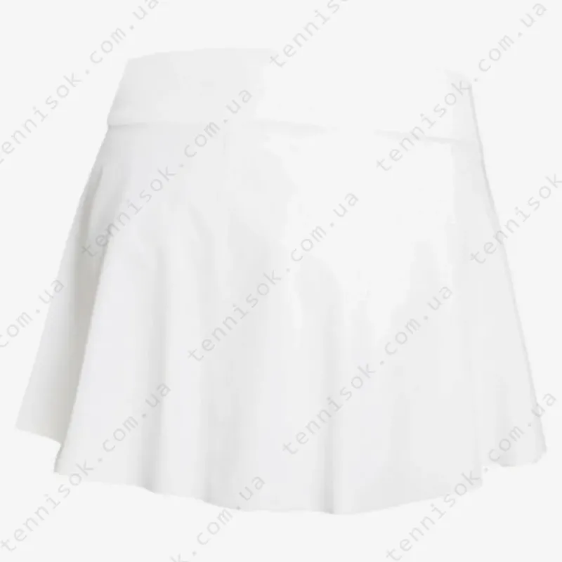 Спідниця Nike Club Skirt Short Plus DD0343-100
