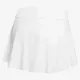 Спідниця Nike Club Skirt Short Plus DD0343-100