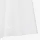 Спідниця Nike Club Skirt Short Plus DD0343-100