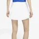 Спідниця Nike Club Skirt Short Plus DD0343-100