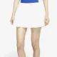 Спідниця Nike Club Skirt Short Plus DD0343-100