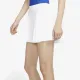 Спідниця Nike Club Skirt Short Plus DD0343-100