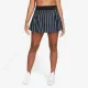 Спідниця Nike Dri-Fit Club Skirt Regular Stripe Tennis Heritage DJ3620-010