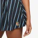 Спідниця Nike Dri-Fit Club Skirt Regular Stripe Tennis Heritage DJ3620-010