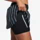 Спідниця Nike Dri-Fit Club Skirt Regular Stripe Tennis Heritage DJ3620-010