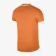 Теннисная футболка Nike Spring Slam Ultimate Zip Polo DD8309-808