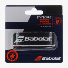Грип Babolat Syntec Pro X1 670051/105