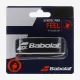 Грип Babolat Syntec Pro X1 670051/105