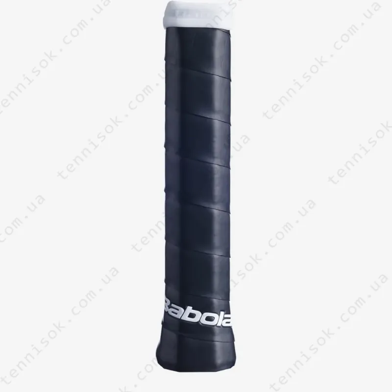 Грип Babolat Syntec Pro X1 670051/105