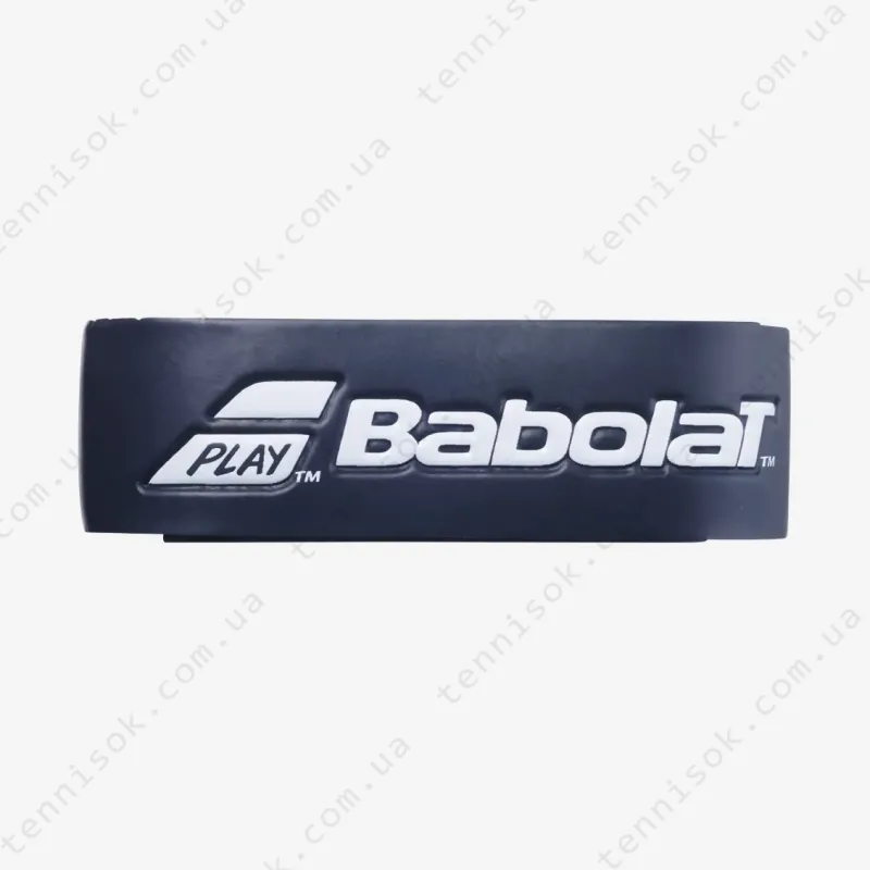 Грип Babolat Syntec Pro X1 670051/105