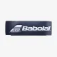 Грип Babolat Syntec Pro X1 670051/105