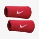 Напульсники Nike Swoosh Double Wide Wristband Atomic NNN05601OS
