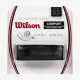 Грип Wilson Cushion-Aire Classic Sponge Replacement Grip WRZ4205BK
